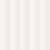 Borosan 8625 Paper-based, White