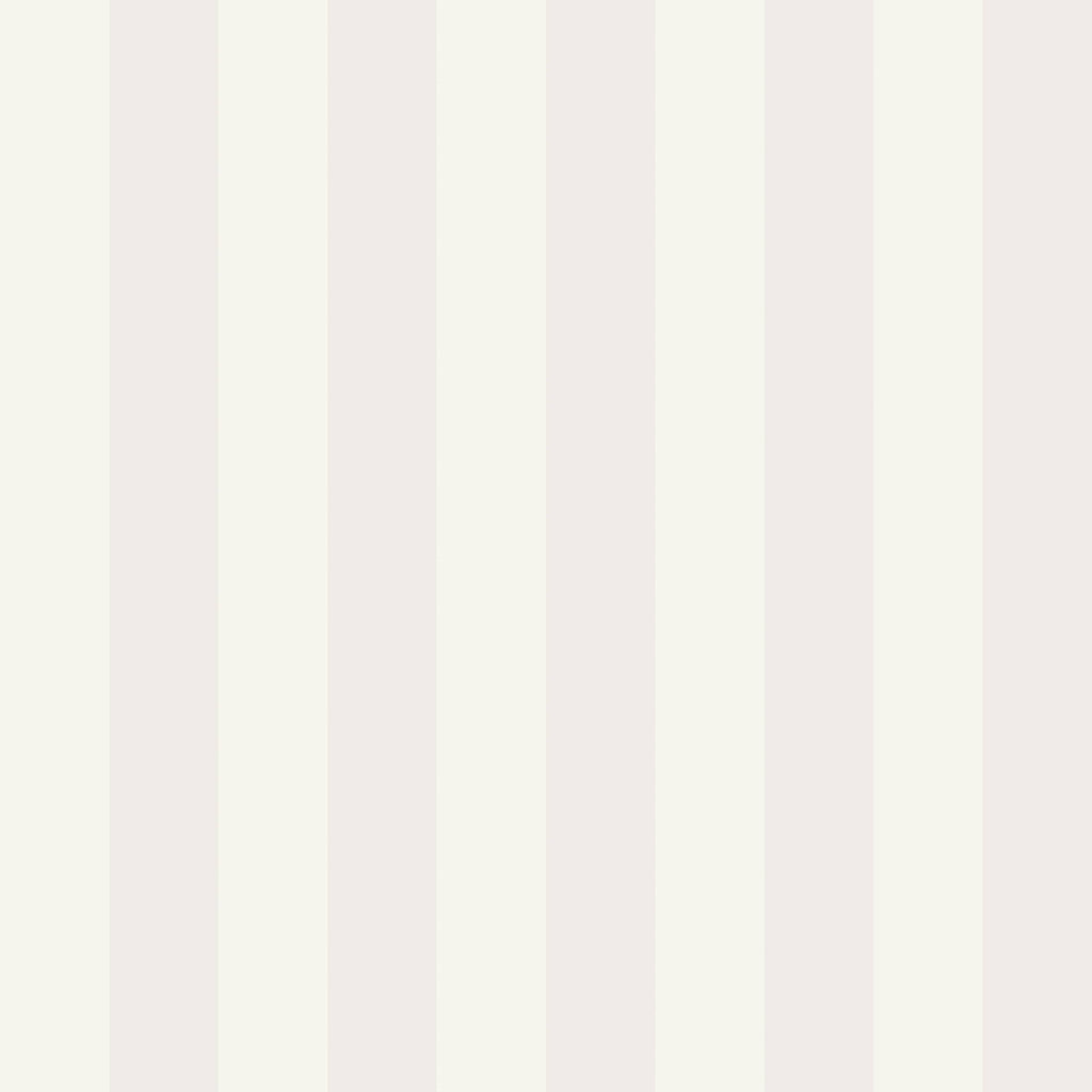 Borosan 8625 Paper-based, White