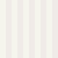 Borosan 8625 Paper-based, White