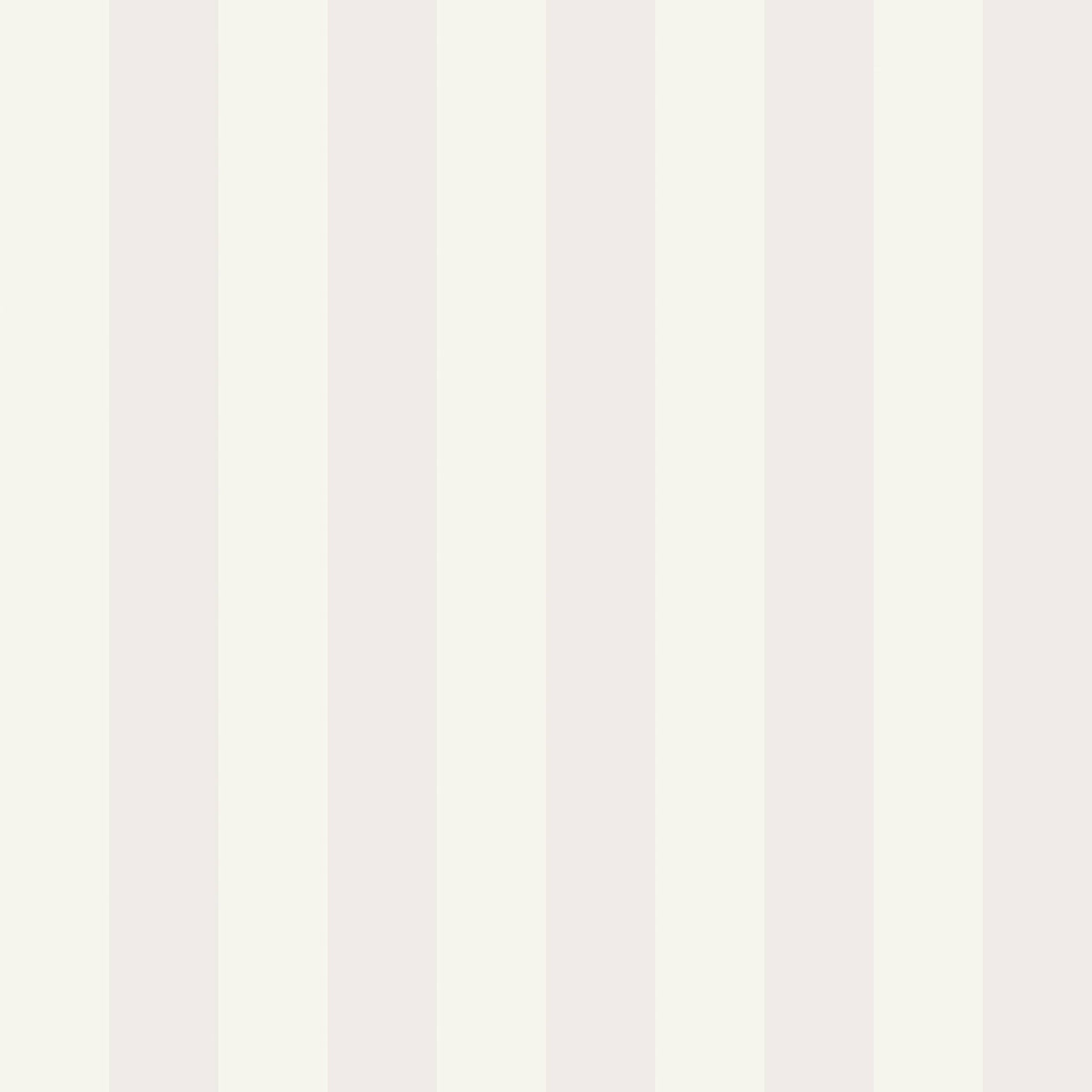 Borosan 8625 Paper-based, White