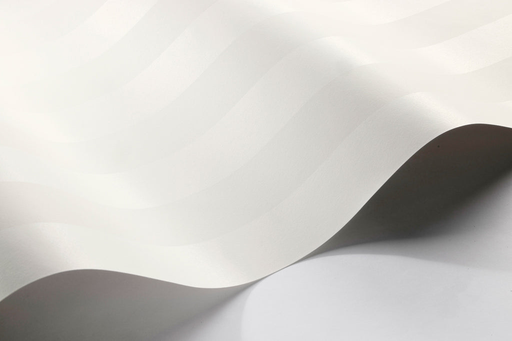 Borosan 8625 Paper-based, White