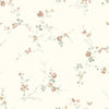 Borosan 8626 Paper-based, Pink