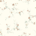 Borosan 8626 Paper-based, Pink