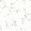 Borosan 8627 Paper-based, White