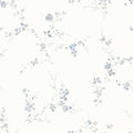 Borosan 8627 Paper-based, White