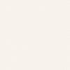 Borosan 8628 Papierachtig, Wit