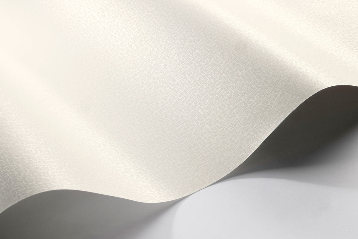 Borosan 8628 Papierachtig, Wit