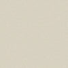 Borosan 8629 Papierachtig, Beige