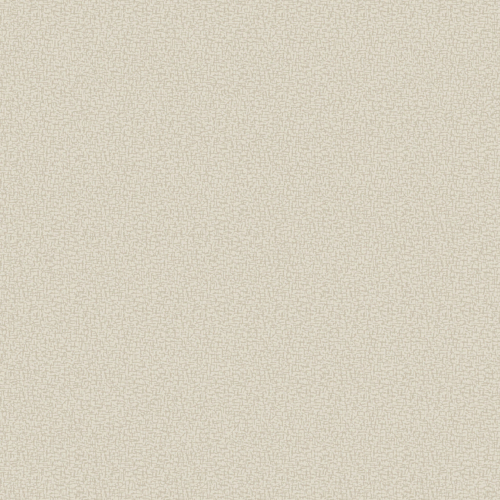 Borosan 8629 Paper-based, Beige