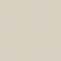 Borosan 8629 Paper-based, Beige