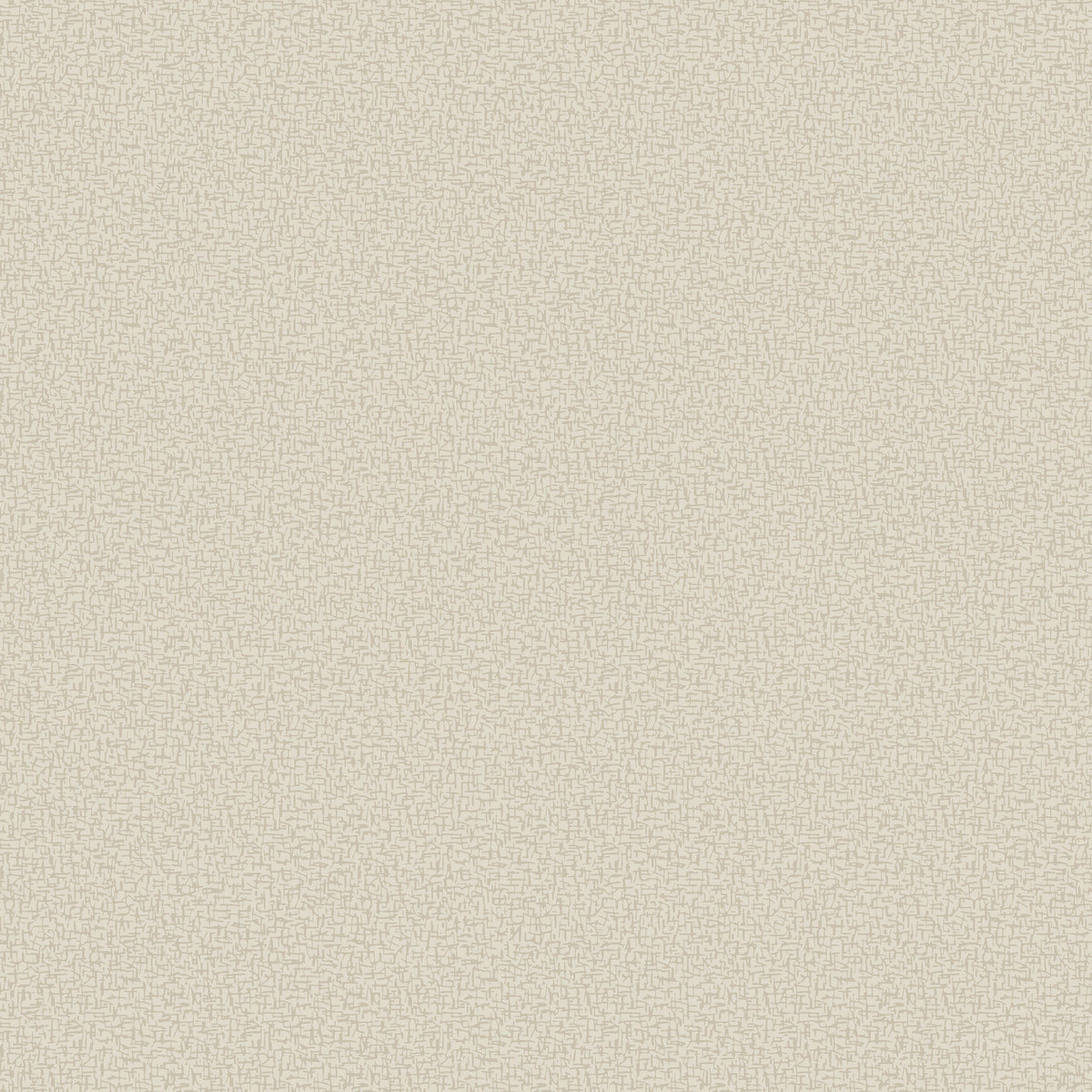 Borosan 8629 Paper-based, Beige