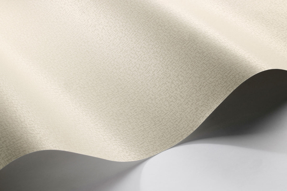 Borosan 8629 Paper-based, Beige