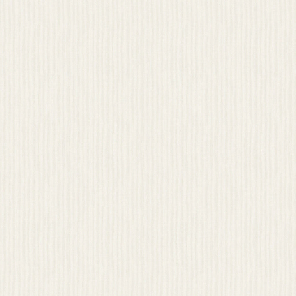 Borosan 8630 Paper-based, White