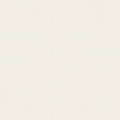 Borosan 8630 Paper-based, White
