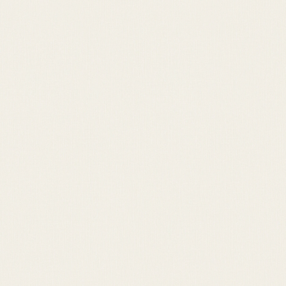 Borosan 8630 Paper-based, White
