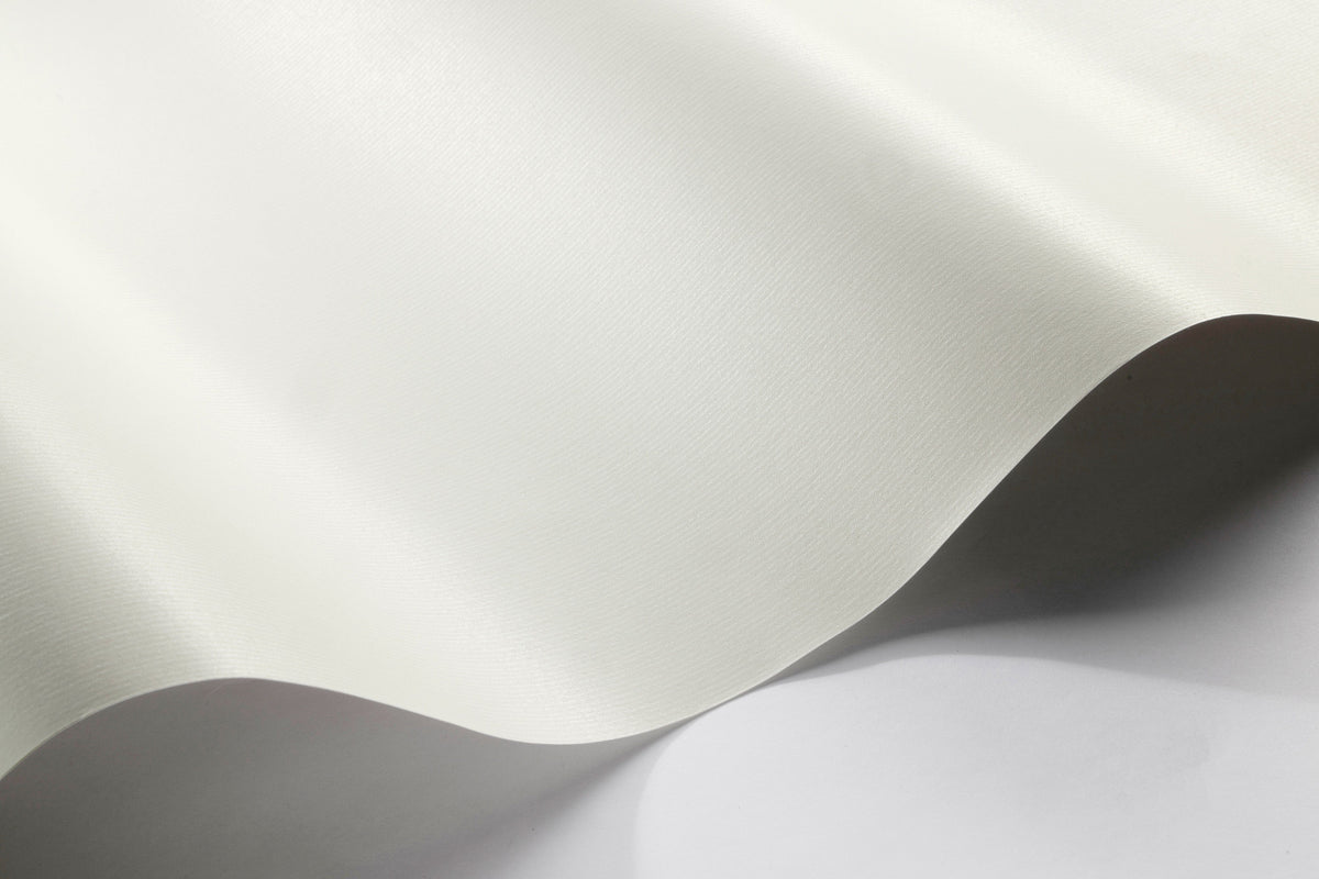 Borosan 8630 Paper-based, White