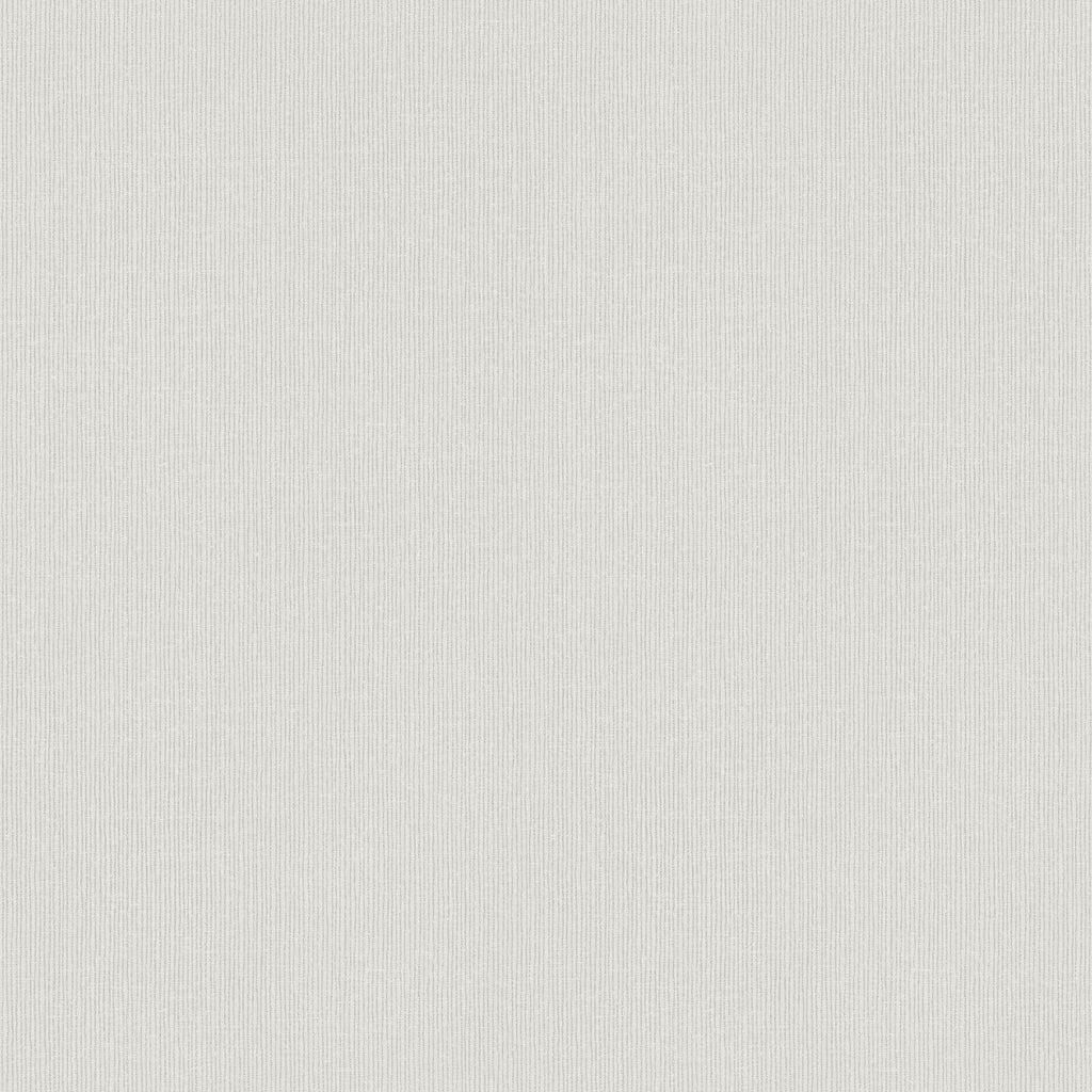 Borosan 8631 Paper-based, Grey