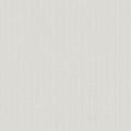 Borosan 8631 Paper-based, Grey