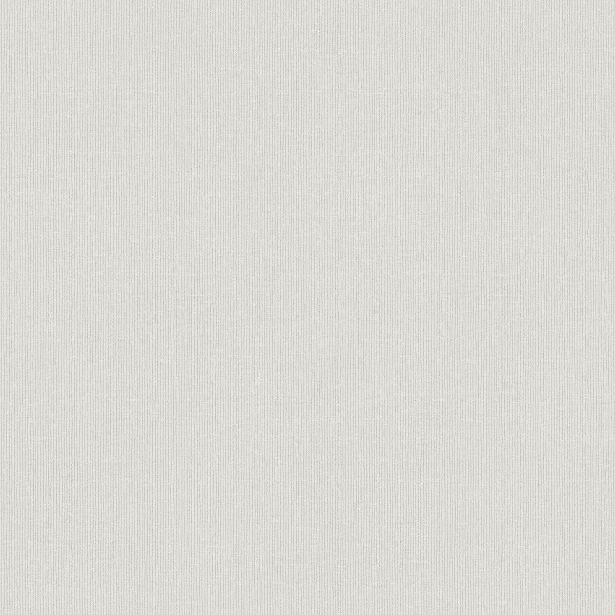 Borosan 8631 Paper-based, Grey