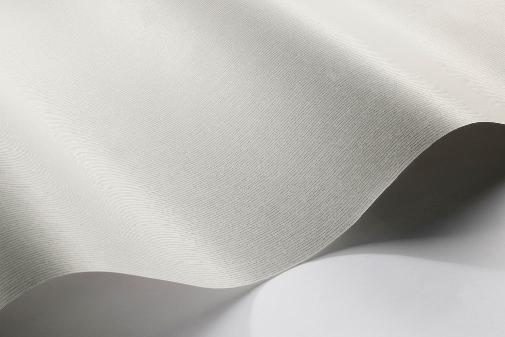 Borosan 8631 Paper-based, Grey