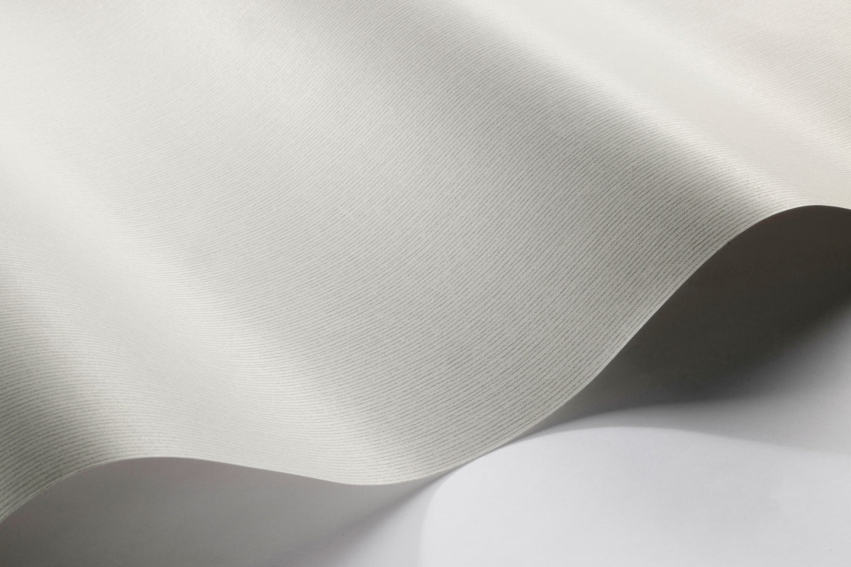 Borosan 8631 Paper-based, Grey