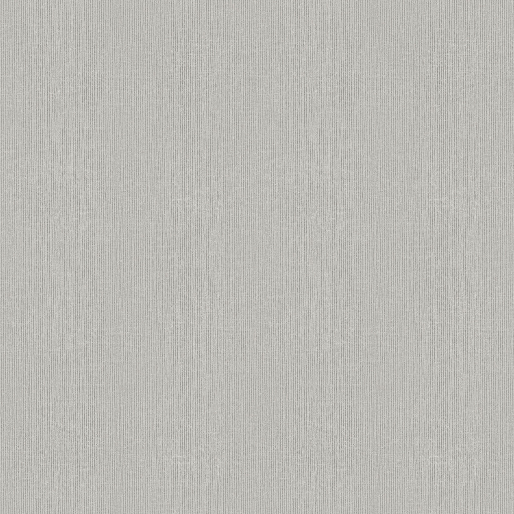 Borosan 8632 Paper-based, Grey