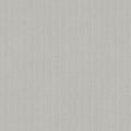 Borosan 8632 Paper-based, Grey