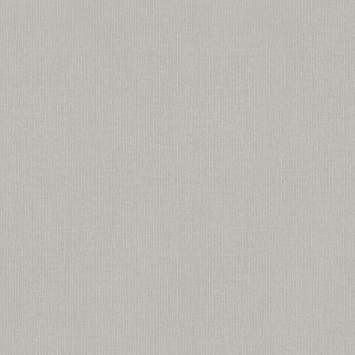 Borosan 8632 Paper-based, Grey