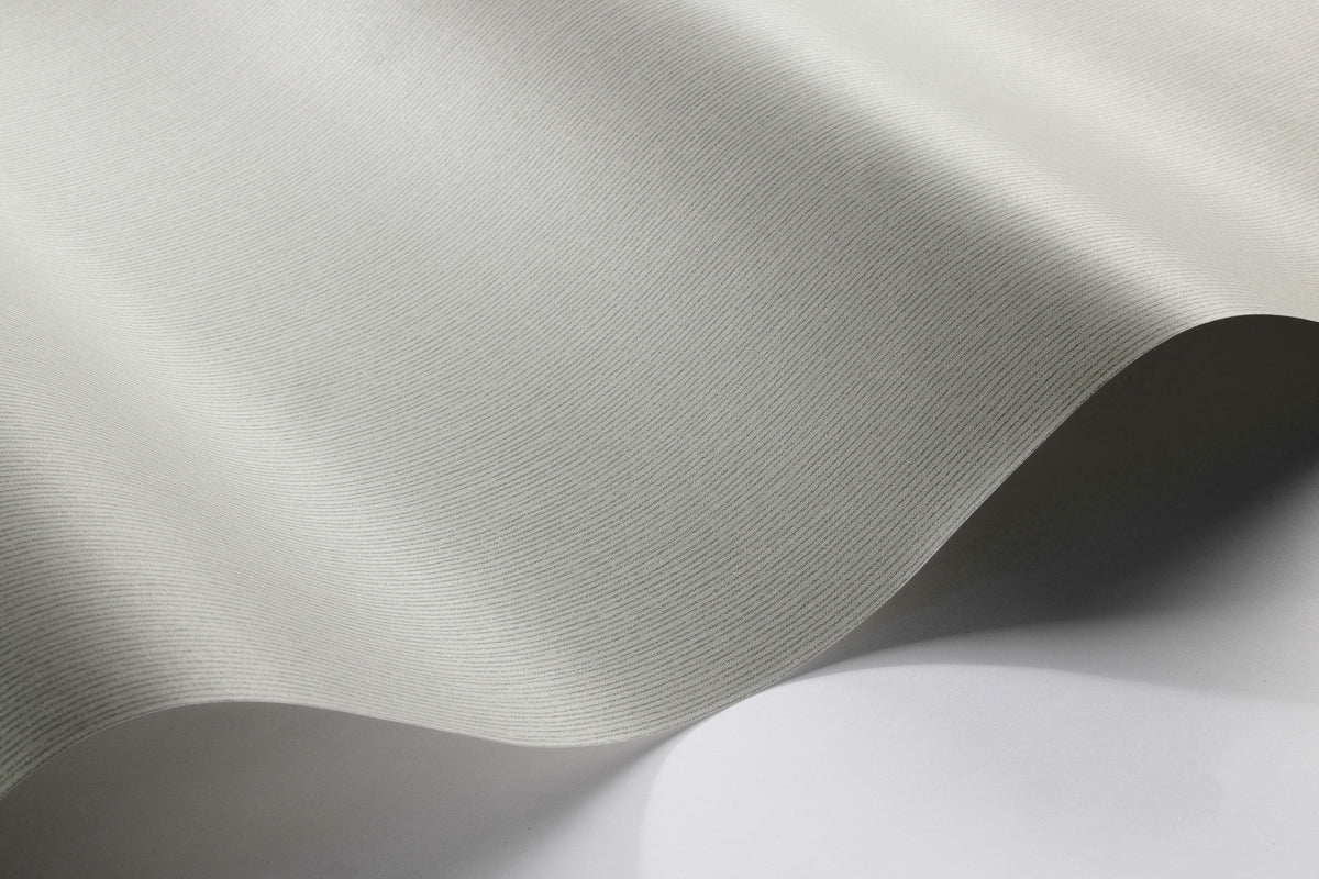 Borosan 8632 Paper-based, Grey