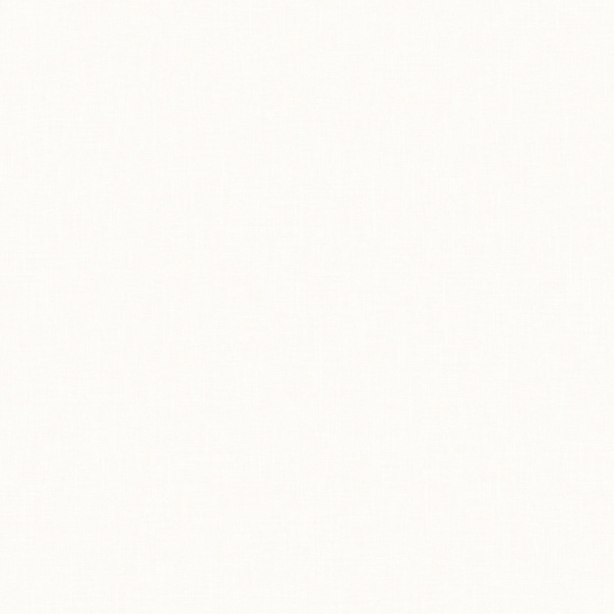 Borosan 8634 Paper-based, White