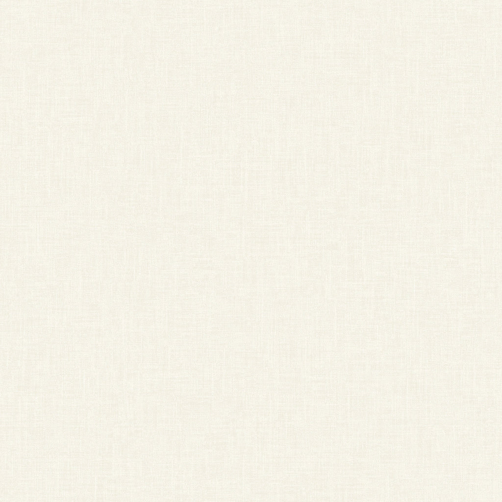 Borosan 8636 Paper-based, Beige
