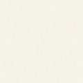 Borosan 8636 Paper-based, Beige