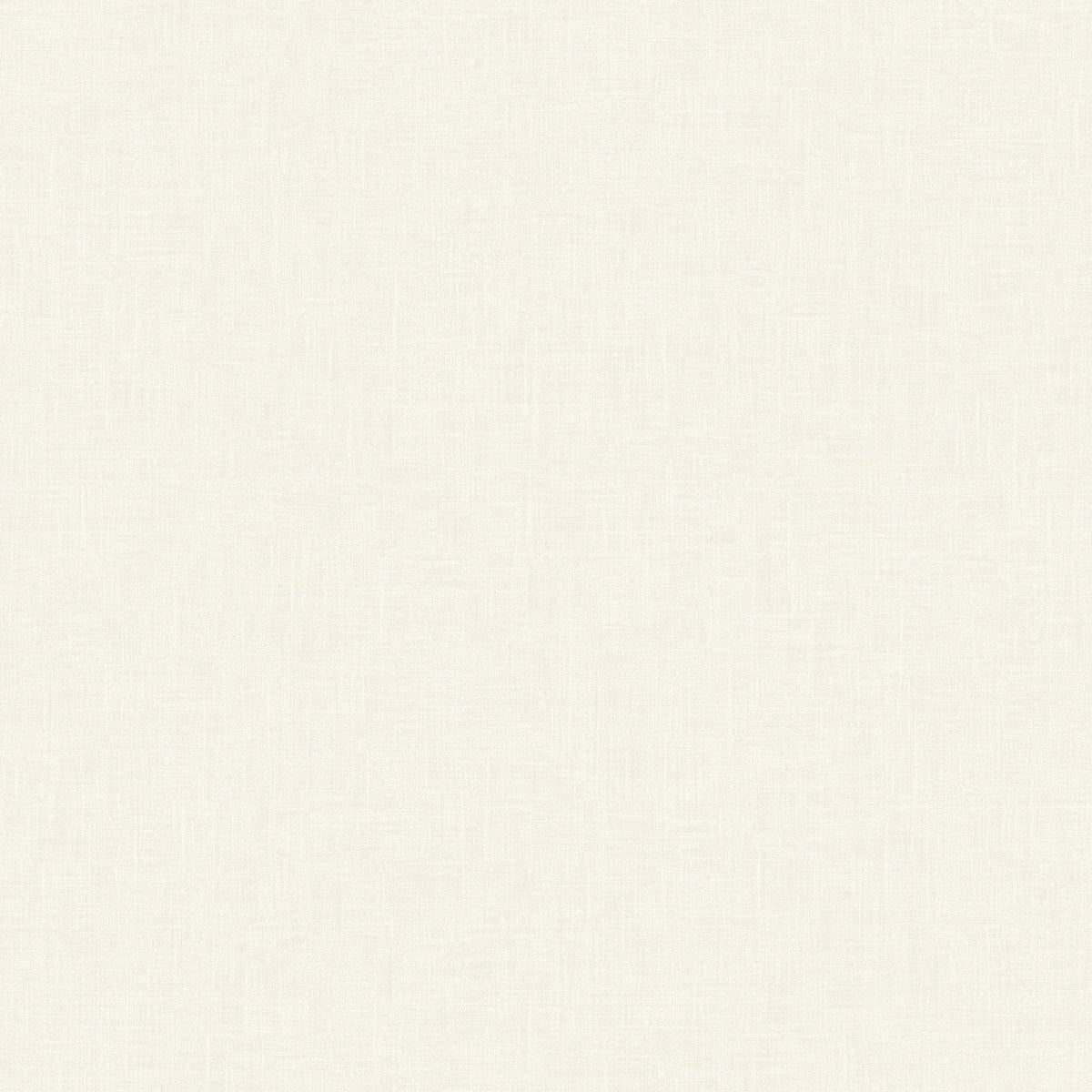 Borosan 8636 Paper-based, Beige