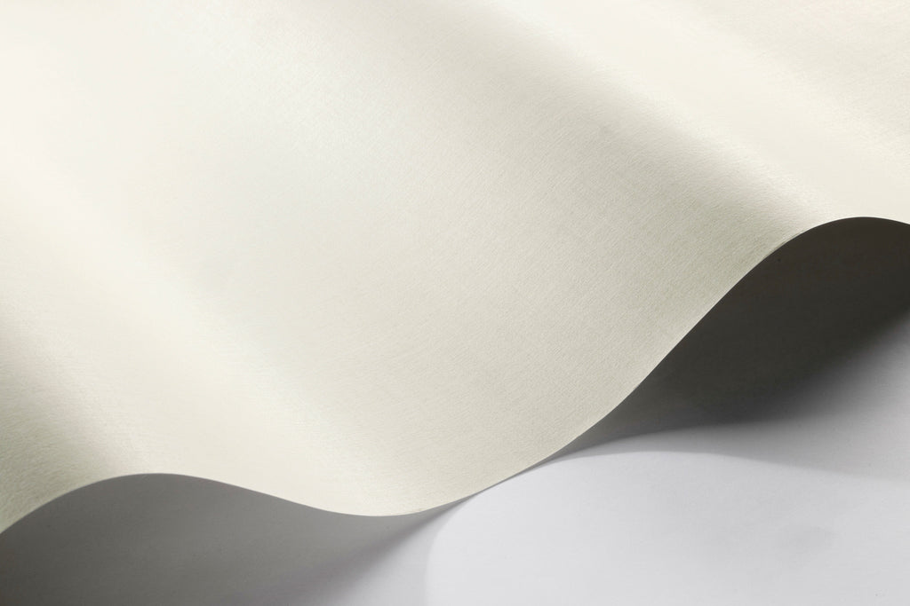 Borosan 8636 Paper-based, Beige