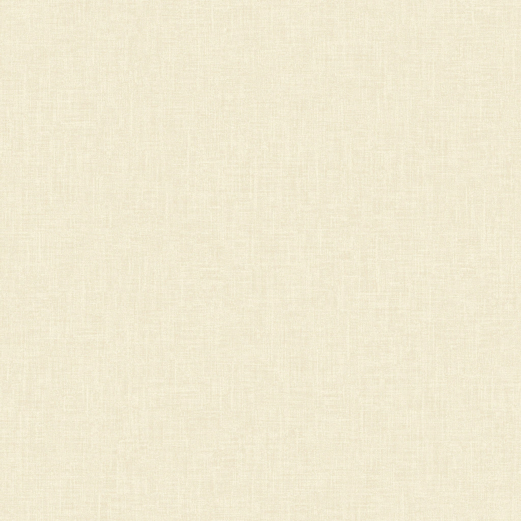 Borosan 8637 Paper-based, Yellow