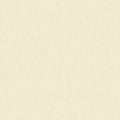 Borosan 8637 Paper-based, Yellow