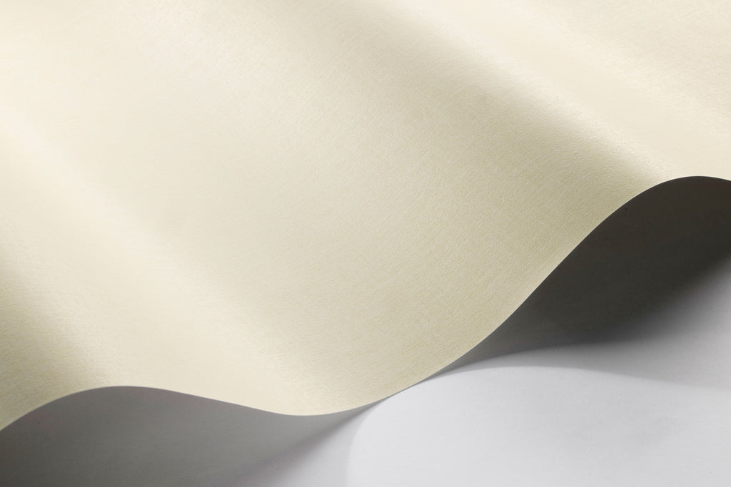 Borosan 8637 Paper-based, Yellow