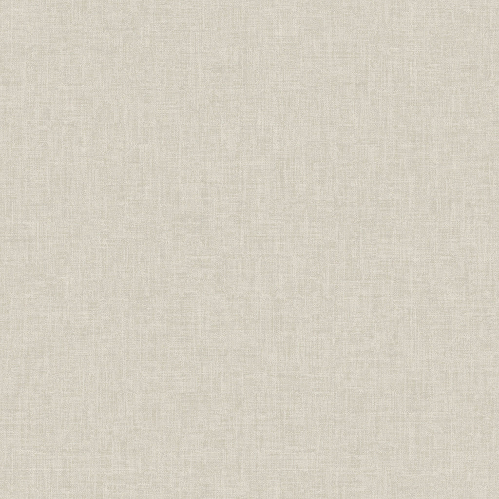 Borosan 8638 Paper-based, Beige