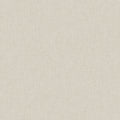 Borosan 8638 Paper-based, Beige