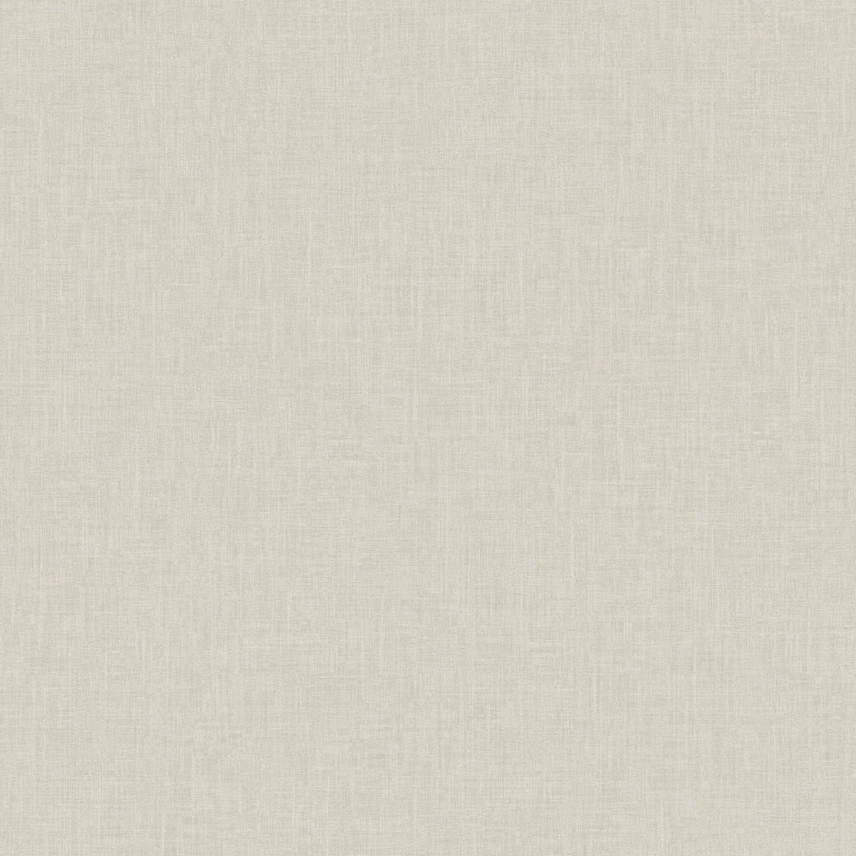 Borosan 8638 Paper-based, Beige