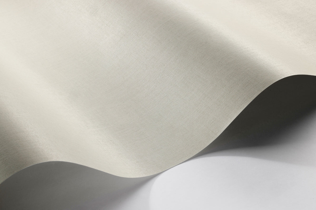 Borosan 8638 Paper-based, Beige