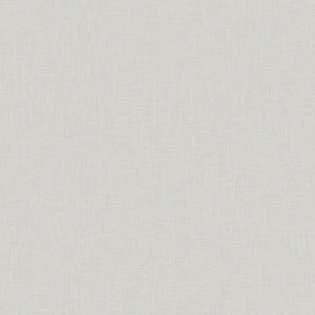 Borosan 8639 Papierachtig, Grijs