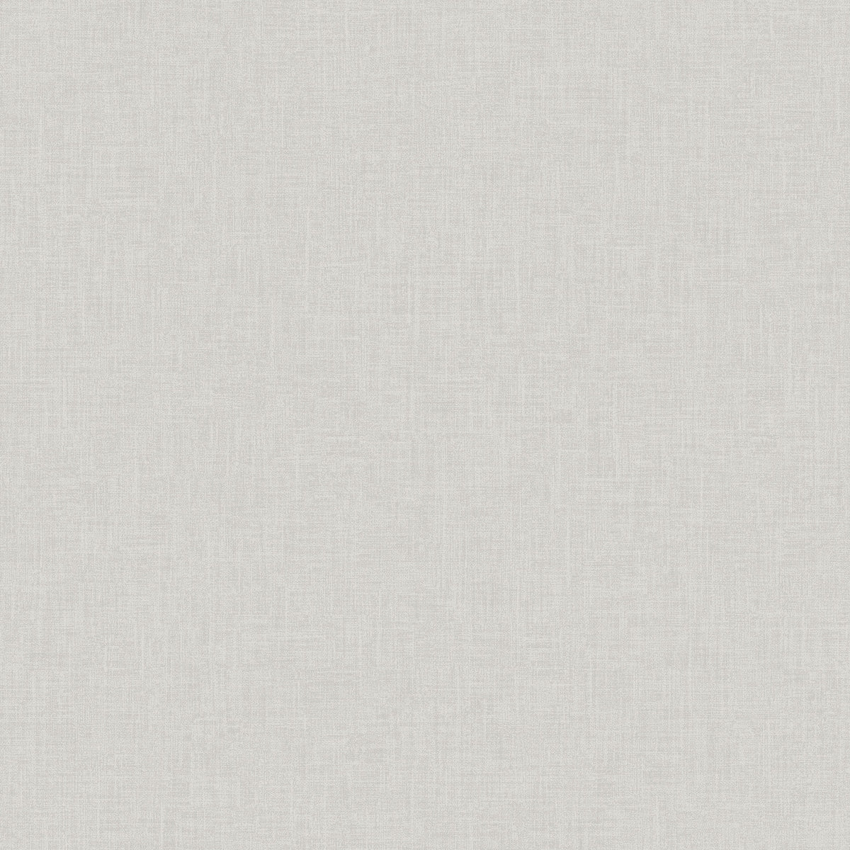 Borosan 8639 Paper-based, Grey