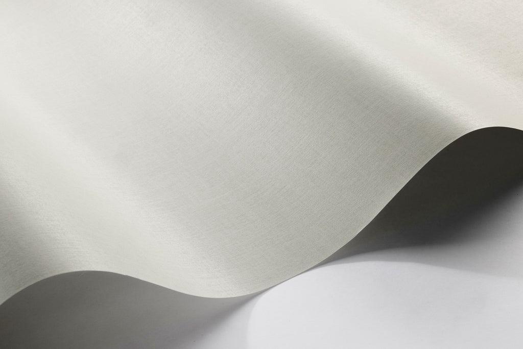 Borosan 8639 Papierachtig, Grijs