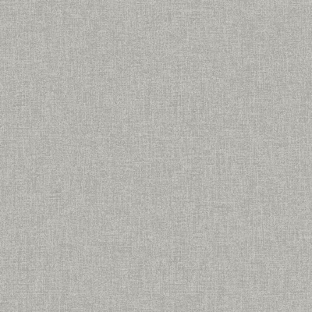 Borosan 8640 Paper-based, Grey
