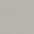 Borosan 8640 Paper-based, Grey