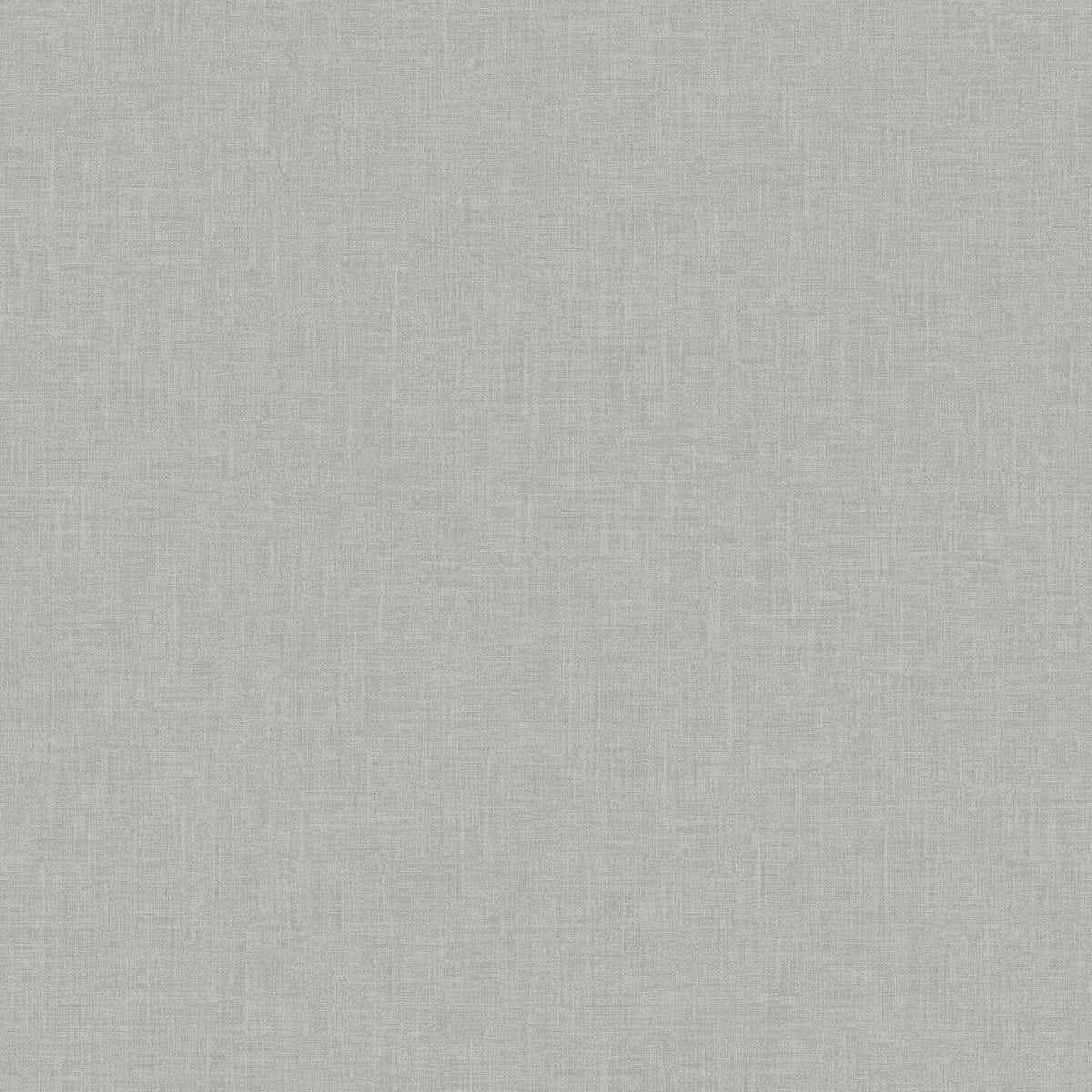 Borosan 8640 Paper-based, Grey