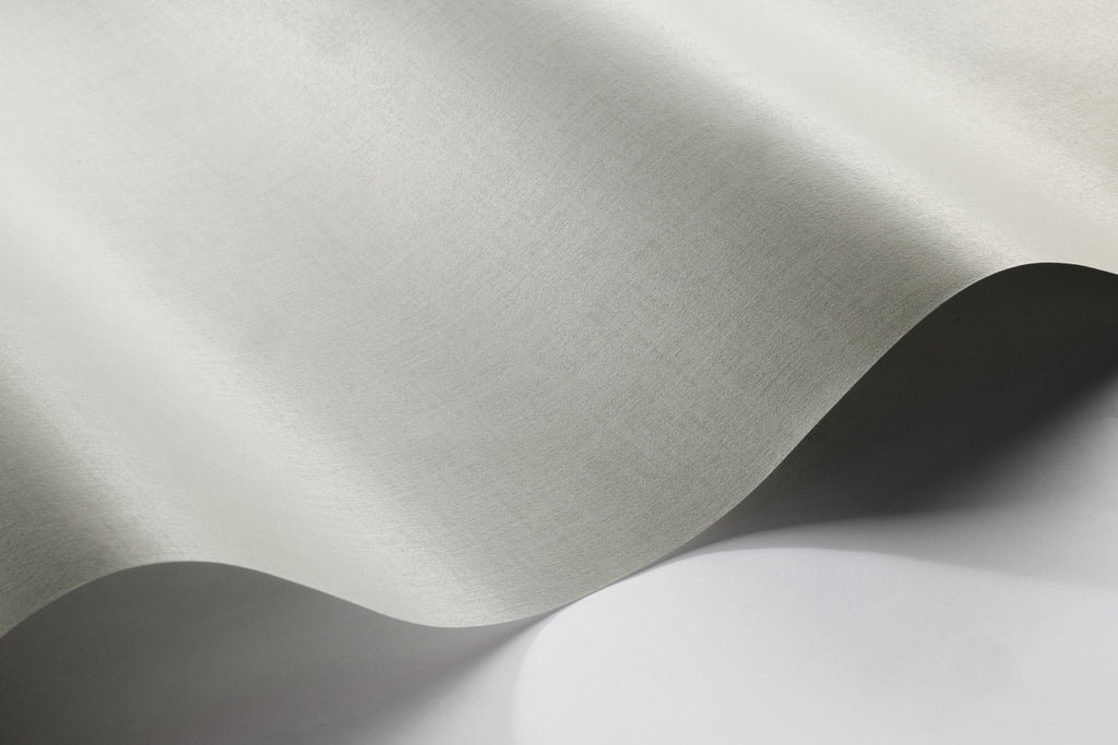 Borosan 8640 Paper-based, Grey