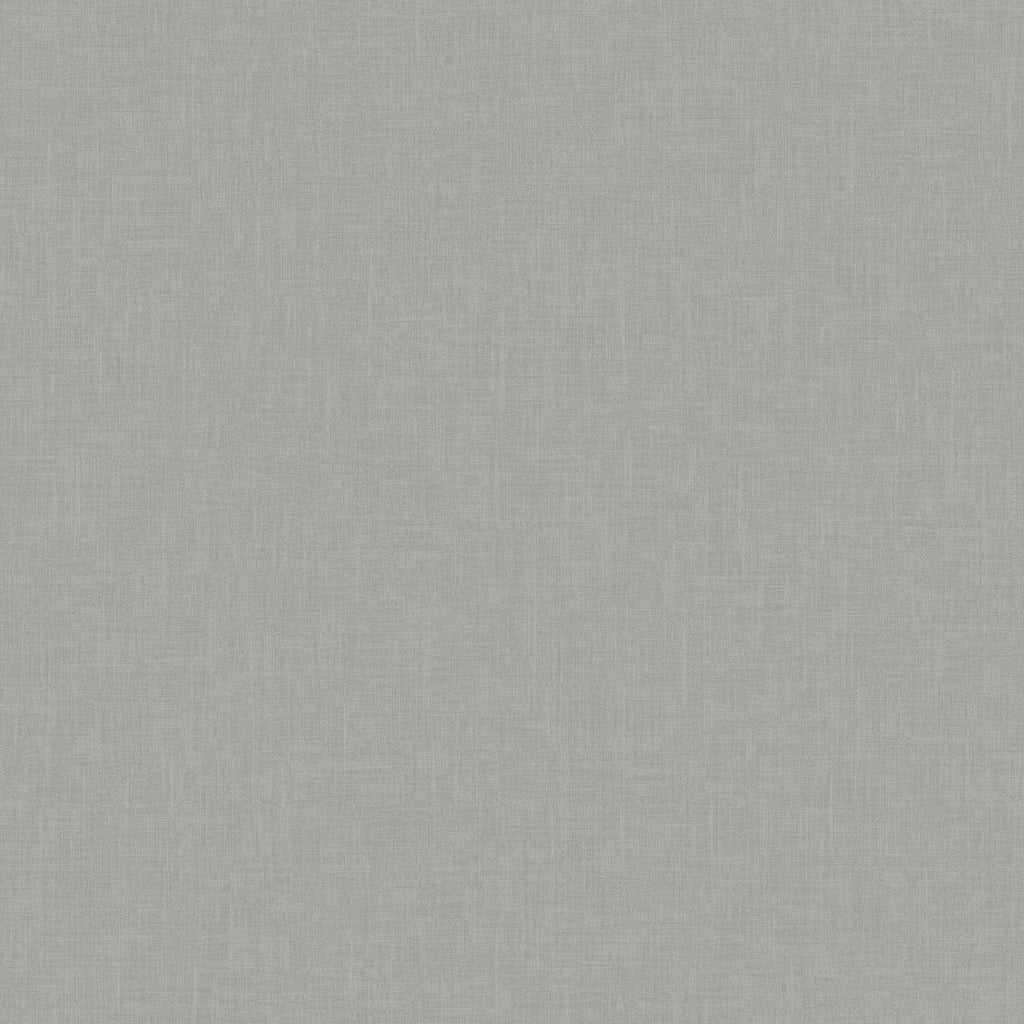 Borosan 8641 Paper-based, Grey