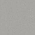 Borosan 8641 Paper-based, Grey